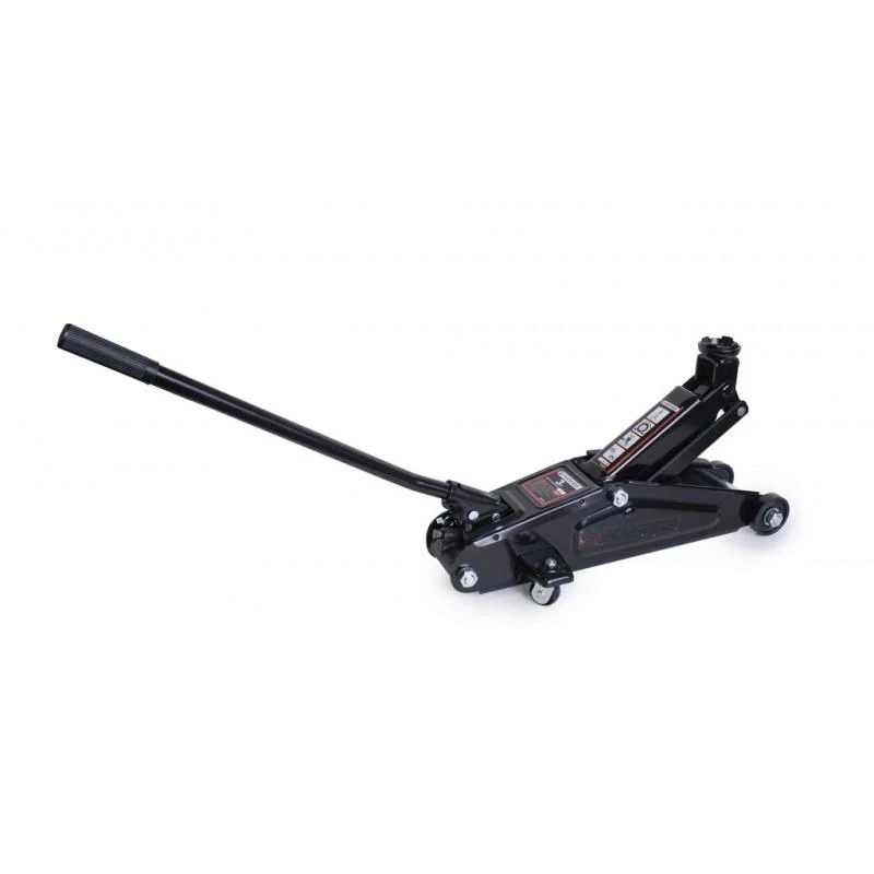 Домкрат подкатной goodyear 2т. Домкрат подкатной гидравлический forsage f-t83001 (3 т). Forsage f t830013. Домкрат forsage. Gy000903 goodyear.