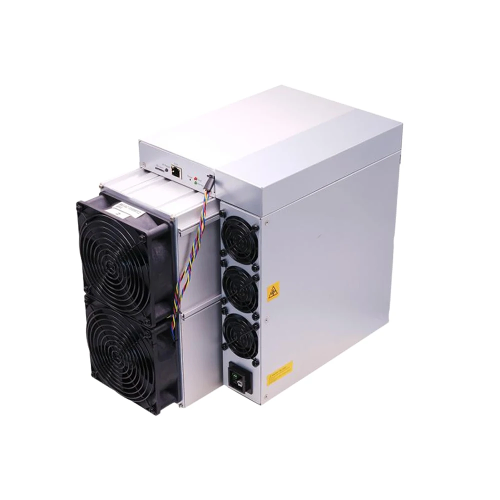 Bitmain antminer s19 pro. Whatsminer m20s 68th. Asic s17+ 73th. Antminer ks3. Asic antminer s21 200 th.
