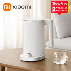 Чайник XIAOMI MIJIA 2 Pro