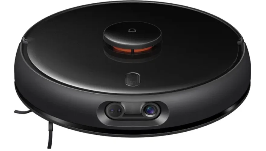 Сайт Xiaomi Купить Робот Пылесос