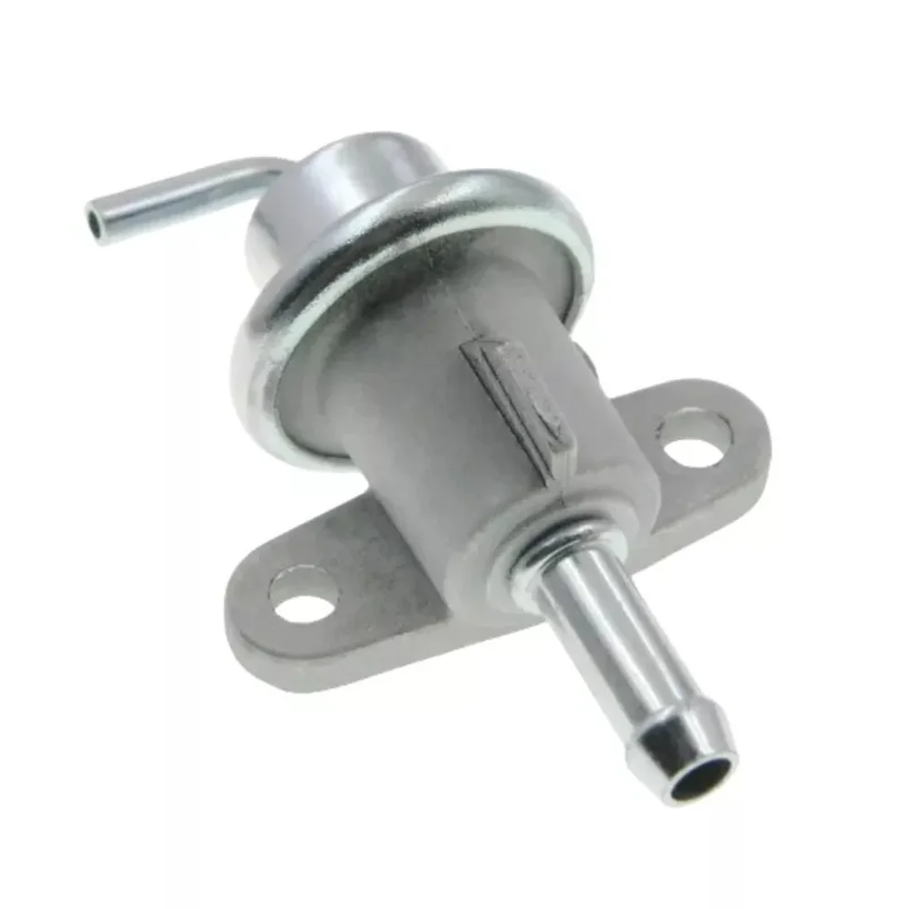 Фото Регулятор давления топлива 3.0 бар 16740-MCJ-013 для HONDA CBR 2000 2001 CBR929RR №5