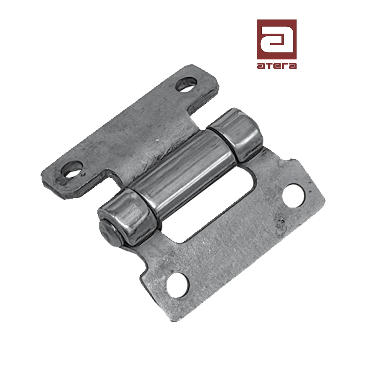 петли автомобильные. петли автомобильные. петли для фургонов 120007 или 01141 петля дверная.