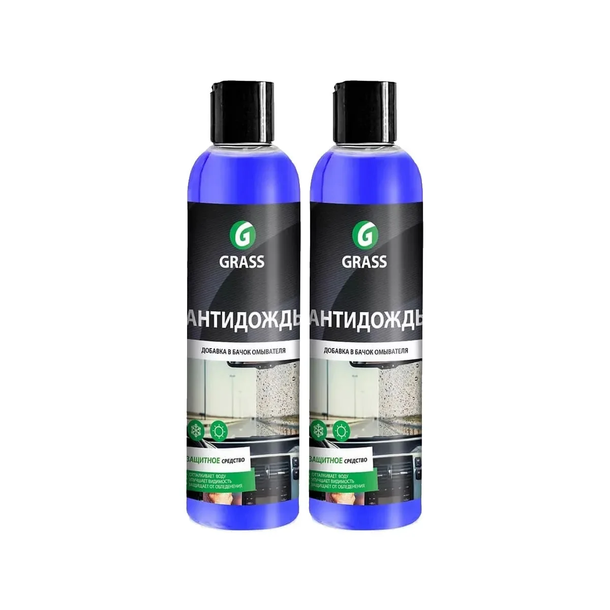 Антидождь Для Авто Купить