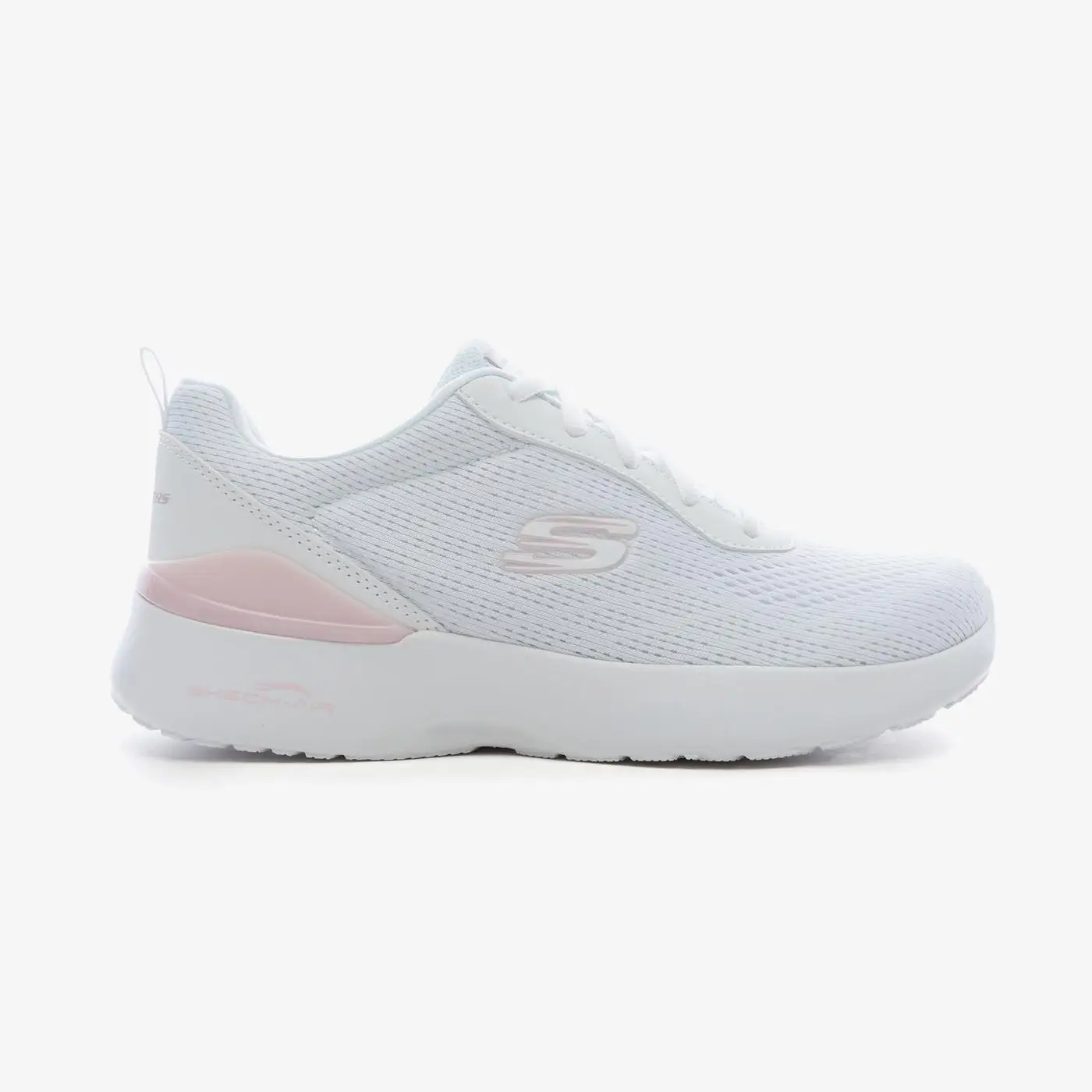 skecher outlets