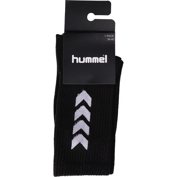 Hummel Носки унисекс Long Sport 1pk 970146-2001