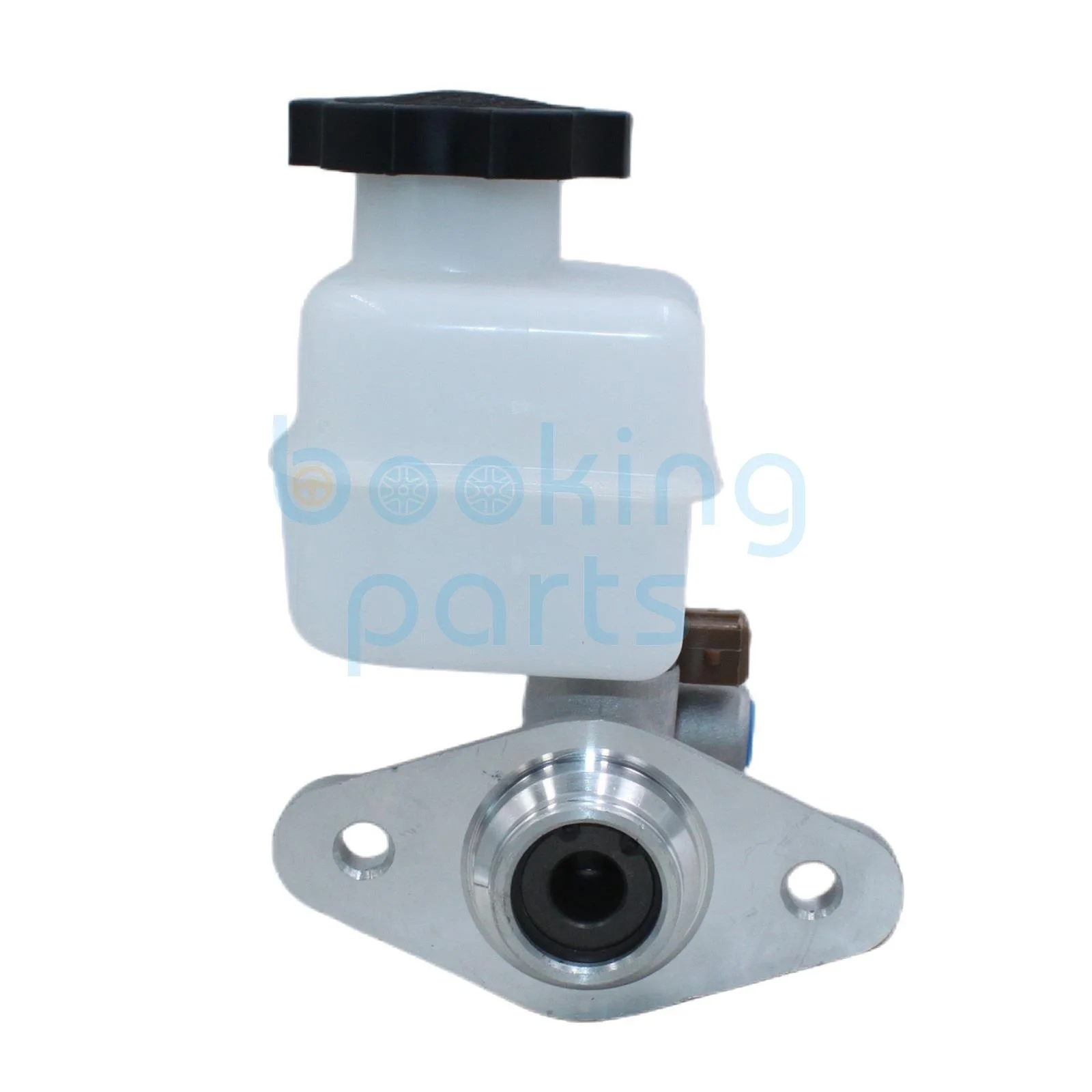 MAC77297(RHD) 58510-2D500 585102D500 58510-2D530 585102D530 главный тормоз CYL. Для HYUNDAI ELANTRA 01-06