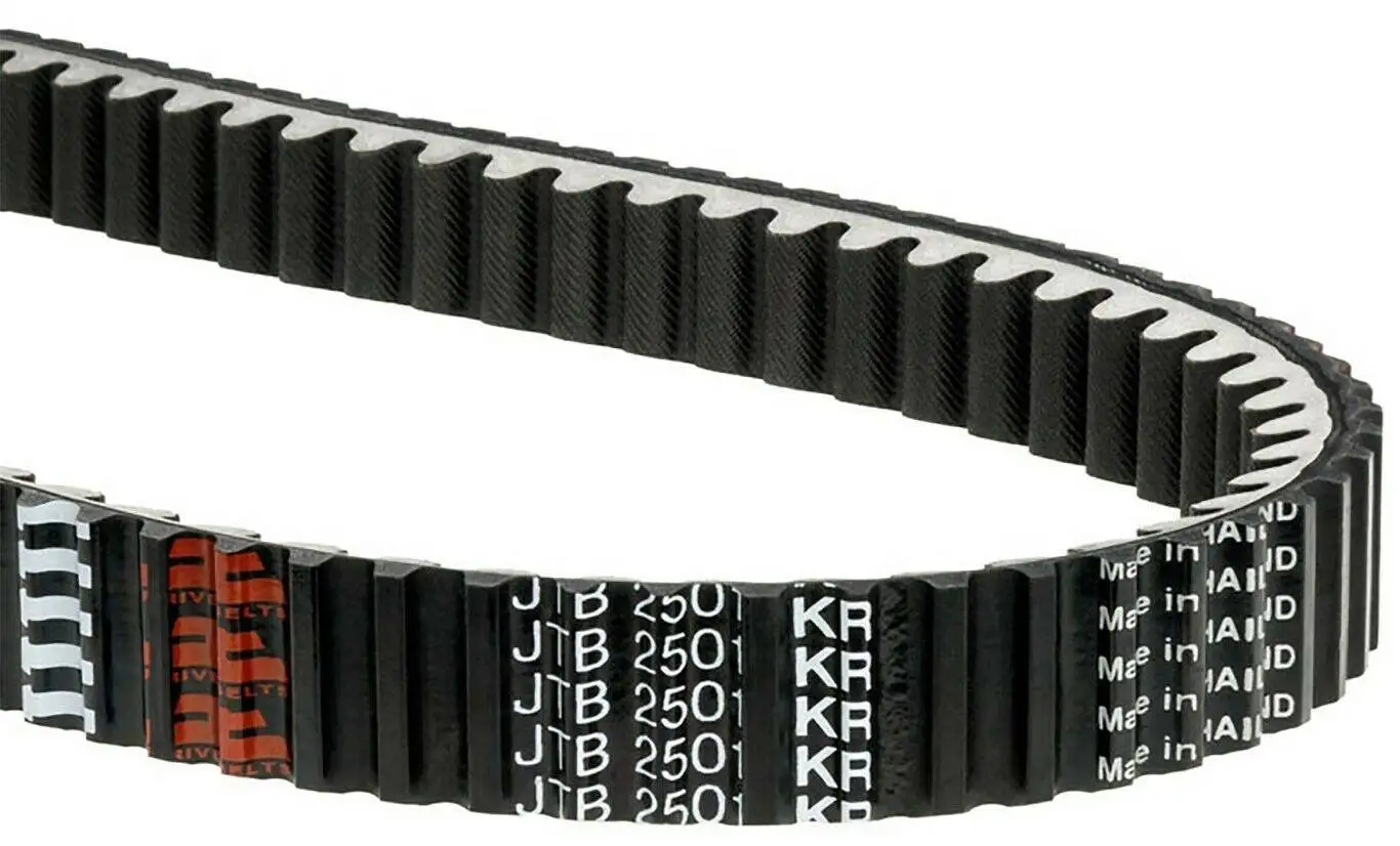 Ремень вариатора сузуки атена. Ремень вариатора suzuki skywave 400. Оригинальный ремень вариатора suzuki skywave 400 2007 года. Ремень вариатора на скутер сузуки бургман 650. Ремень вариатора yp 400.