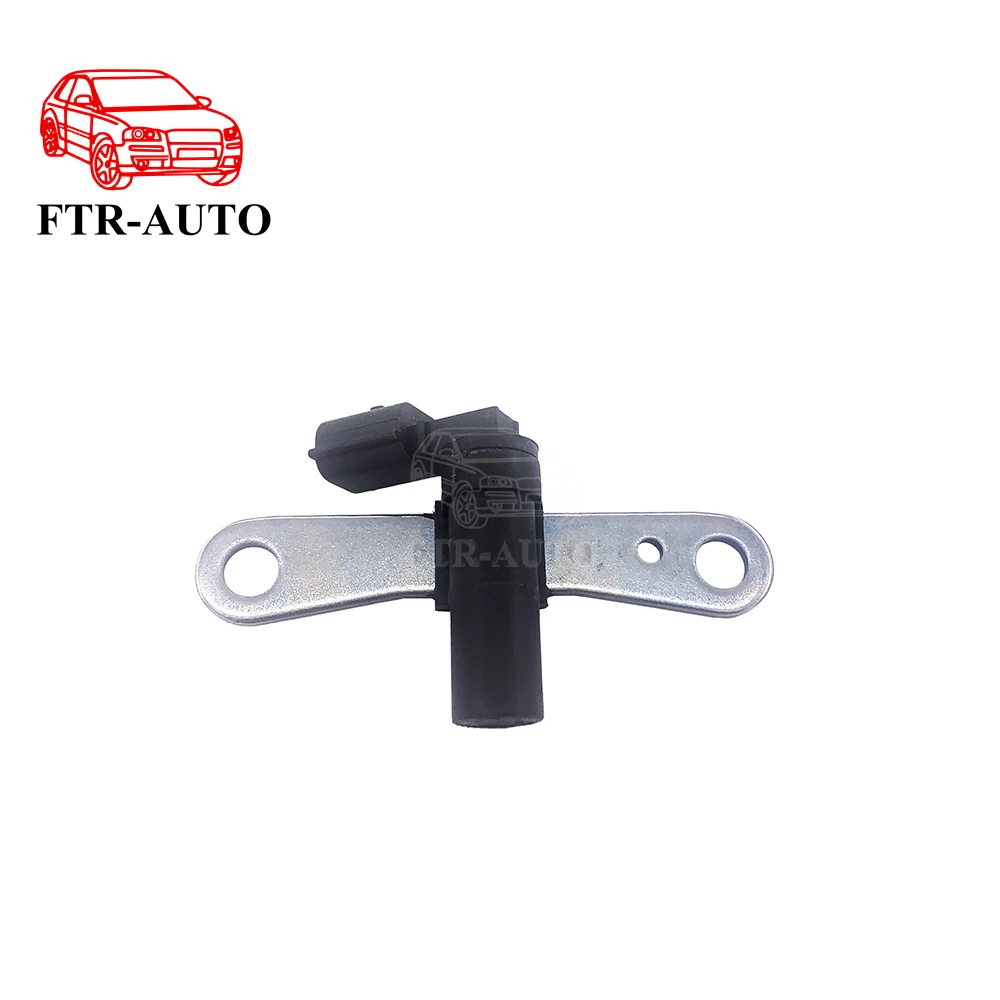 

Датчик положения коленчатого вала 8200746497 237314AA0A 23731-4AA0A для Dacia Renault Kangoo Logan Sandero Duster Megane 3 Fluence