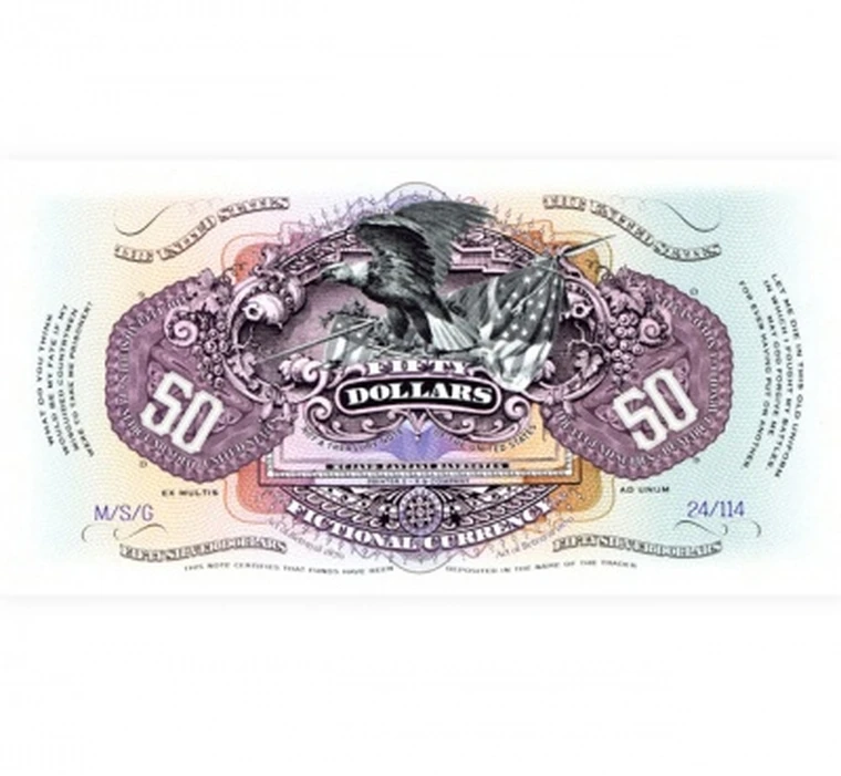 Копии серебро американских долларов. 2019 долларов в рублях
