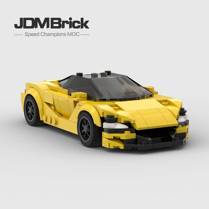 MOC 8 ΡΠ΅ΡΠ΅ΡΡΠ°ΡΡΠΉ Π³ΠΎΠ½ΠΎΡΠ½ΡΠΉ Π°Π²ΡΠΎΠΌΠΎΠ±ΠΈΠ»Ρ, ΡΠ΅ΡΠΈΡ ΡΠΊΠΎΡΠΎΡΡΠ΅ΠΉ 720S, Π³ΠΎΠ»ΠΎΠ²ΠΎΠ»ΠΎΠΌΠΊΠ°, Π΄Π΅ΡΡΠΊΠ°Ρ ΠΈΠ³ΡΡΡΠΊΠ°, Π΄Π΅ΡΠ°Π»ΠΈ, ΡΠΏΠ°ΠΊΠΎΠ²ΠΊΠ° MOC 8 ΡΠ΅ΡΠ΅ΡΡΠ°ΡΡΠΉ Π³ΠΎΠ½ΠΎΡΠ½ΡΠΉ Π°Π²ΡΠΎΠΌΠΎΠ±ΠΈΠ»Ρ, ΡΠ΅ΡΠΈΡ ΡΠΊΠΎΡΠΎΡΡΠ΅ΠΉ 720S, Π³ΠΎΠ»ΠΎΠ²ΠΎΠ»ΠΎΠΌΠΊΠ°, Π΄Π΅ΡΡΠΊΠ°Ρ ΠΈΠ³ΡΡΡΠΊΠ°, Π΄Π΅ΡΠ°Π»ΠΈ, ΡΠΏΠ°ΠΊΠΎΠ²ΠΊΠ°