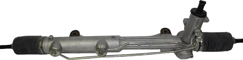 R23011nw_рейка Рулевая!Mb Ml W163 01-05 Motorherz арт