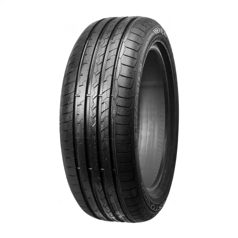 Шины летние Debica Presto UHP 2 FP XL 215/55 R17 98W