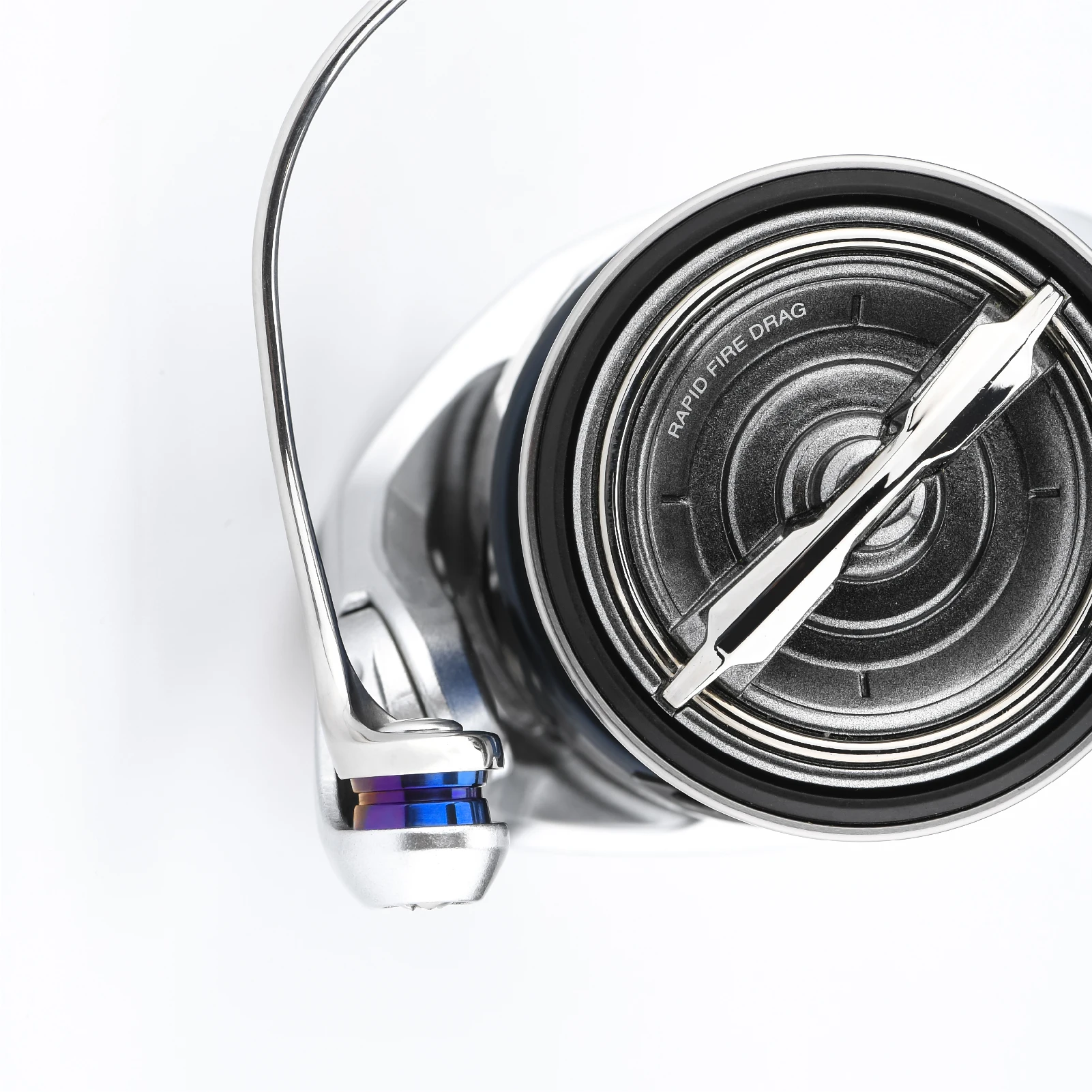 Ролик Gomexus для Shimano Stella