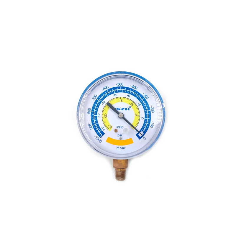 манометр psi 150 бар 10. вакуумметр для доильного аппарата доюшка. манометр мп2-уф 0-0,6 мпа. измеритель вакуума вакуумметр. 5.
