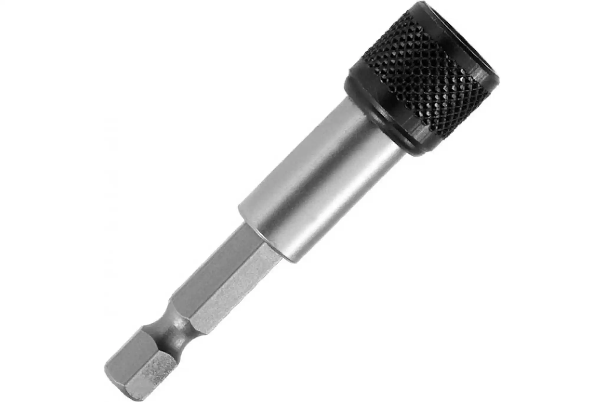 держатель для бит с фиксатором кинтонер. Dewalt dt70563t. битодержатель milwaukee m12. держатель бит milwaukee. милуоки магнитный держатель бит.