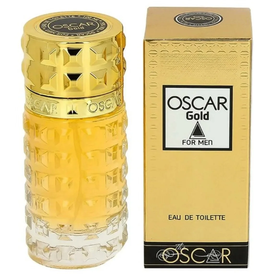 духи оскар. туалетная вода для мужчин "oscar blue" (оскар блю) 100 ml. оскар де ла рента роуз. духи оскар. оскар де рента духи.