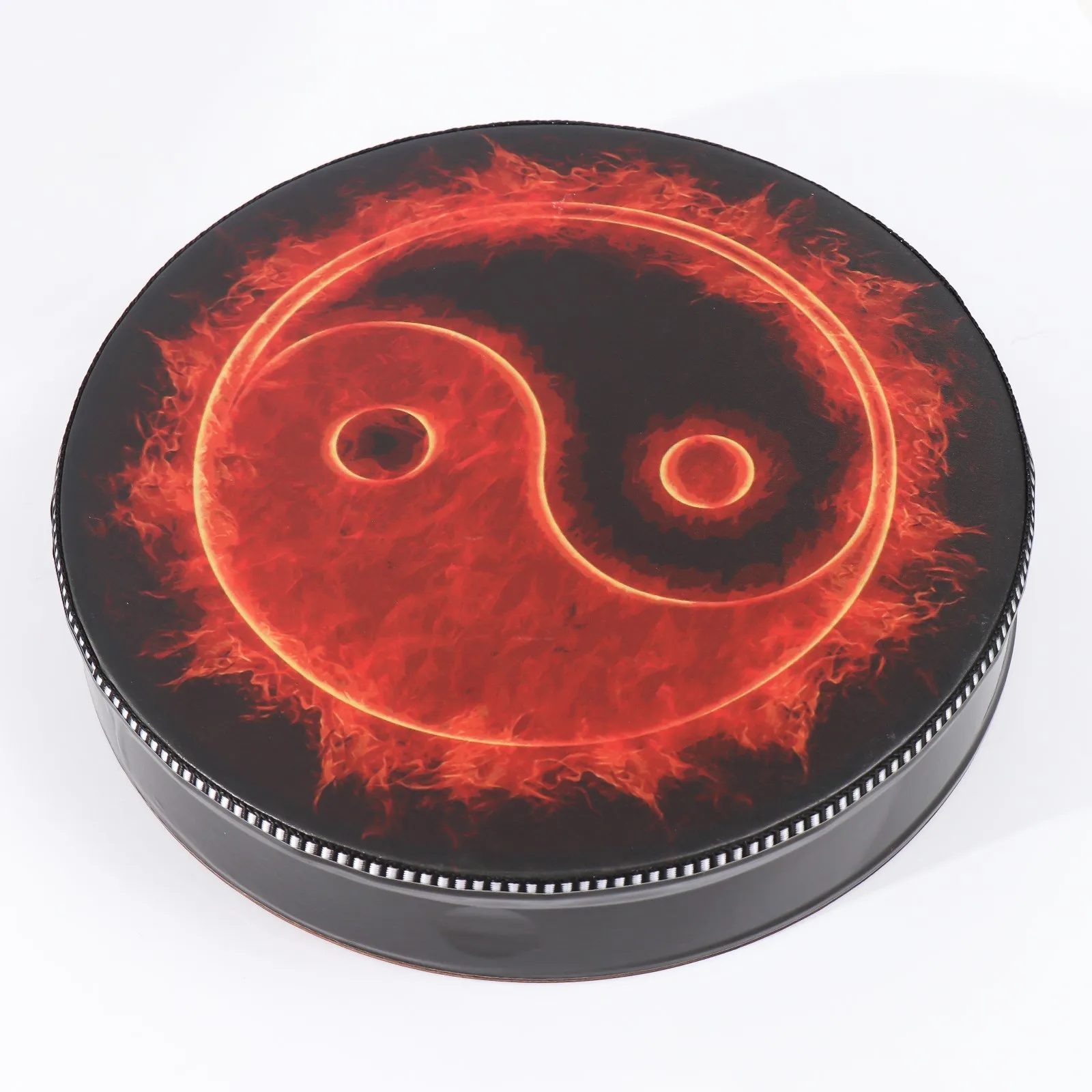 Купить Шаманский Бубен В Интернет Магазине