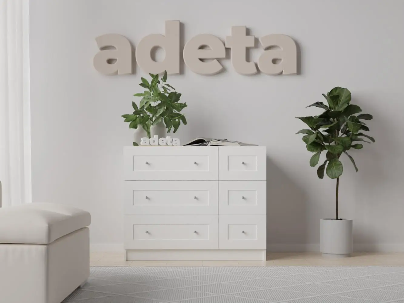 Комод Билли 217 white ИКЕА (IKEA) | AliExpress