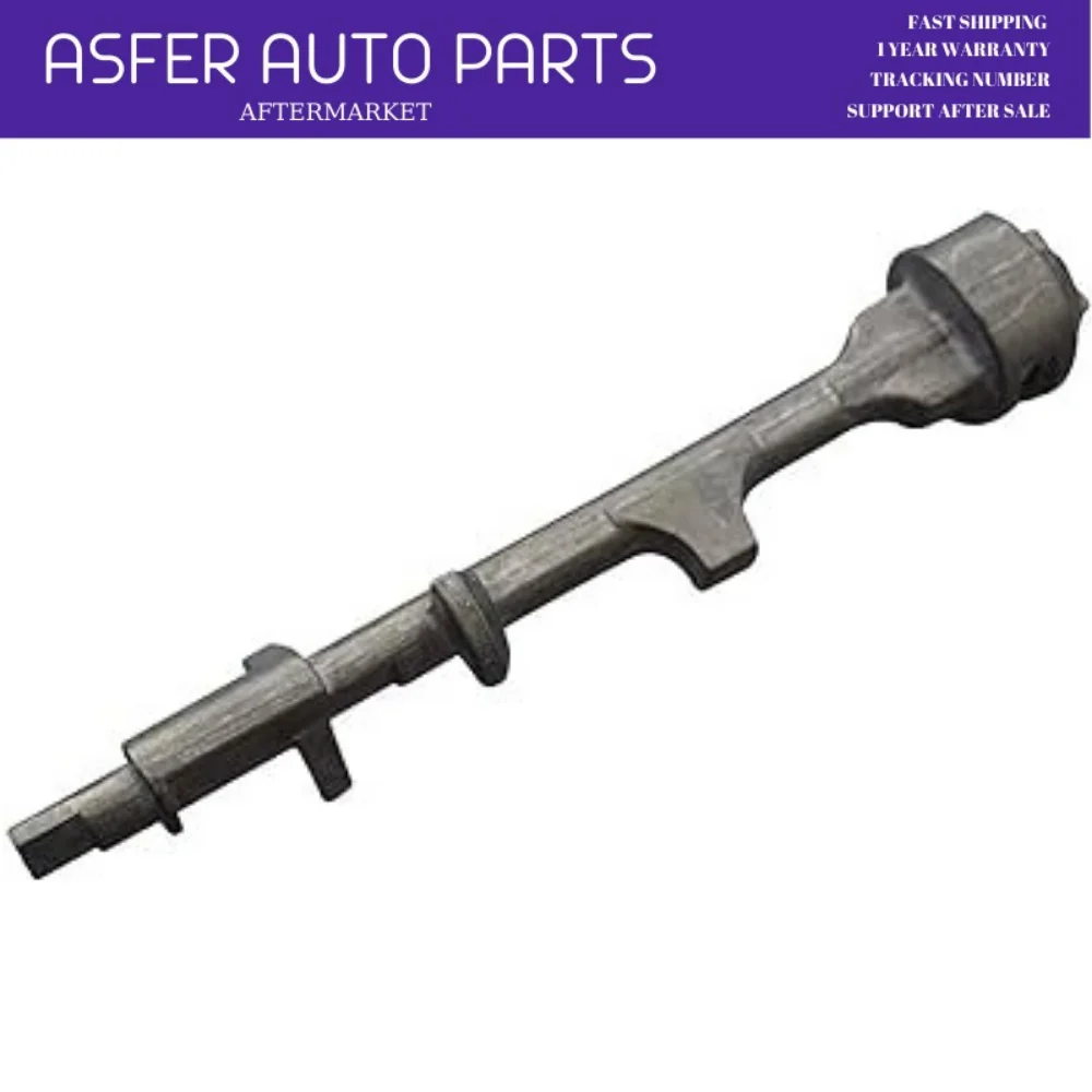 Прочный замок зажигания цилиндрический прут 45280-60560 для Toyota Land Cruiser 120 Prado KDJ120 KDJ125