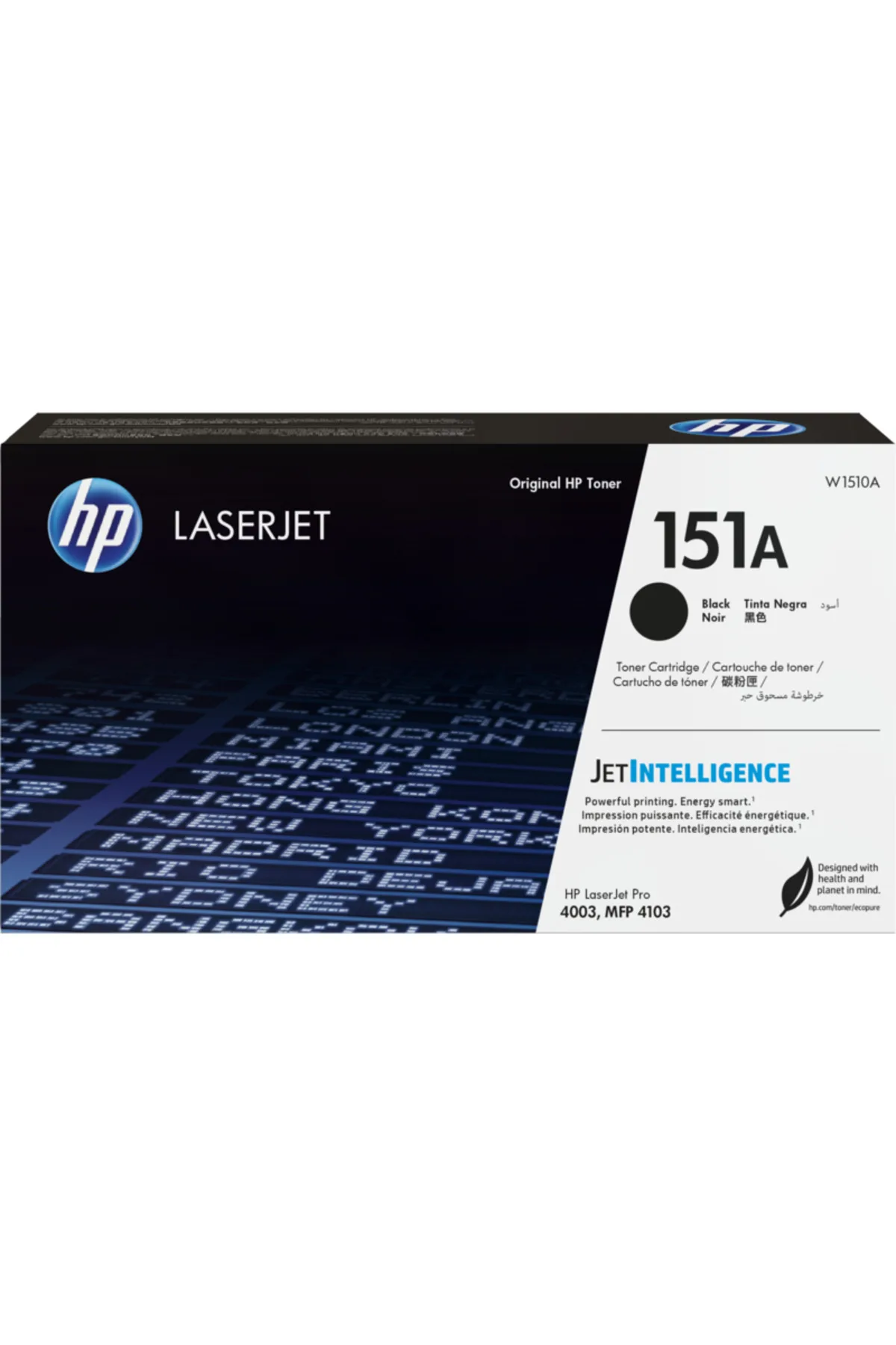 Картридж Hp 653 Цветной Купить