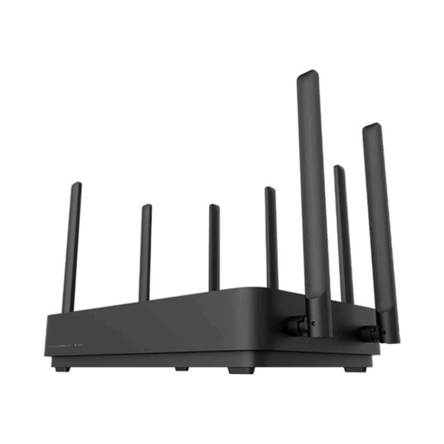

Xiao mi AIoT AC2350 AC 2200 Mpbs 7 x5dBi Qualcomm CPU Access Point / Range Extender / Router