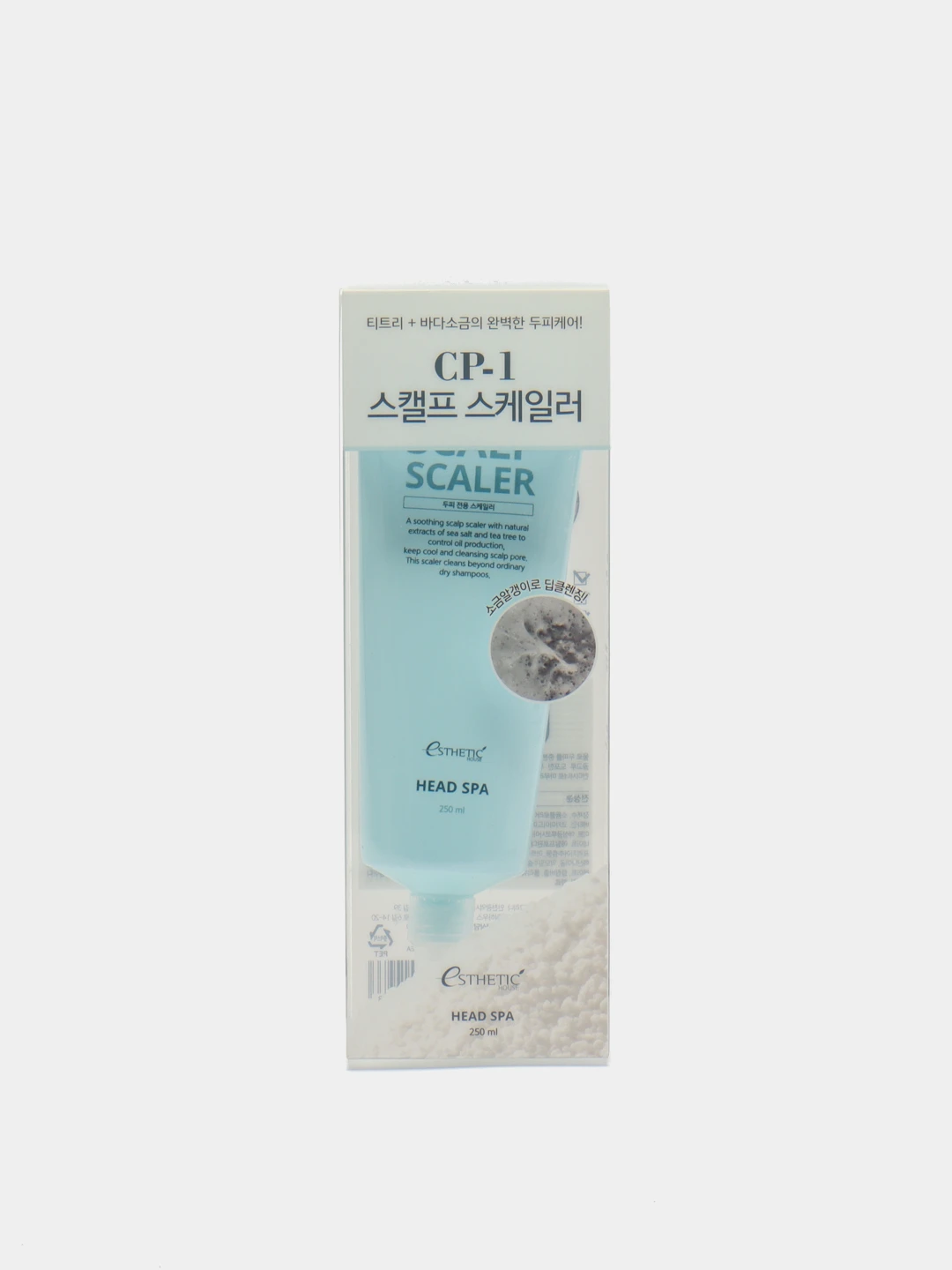 Средство для очищения кожи головы cp-1 head spa scalp scailer, 250мл. Скраб ср-1. Cp-1 средство для глубокого очищения кожи головы. Esthetic house cp-1 head spa scalp scaler,250мл. Kundal head spa scalp scaling.