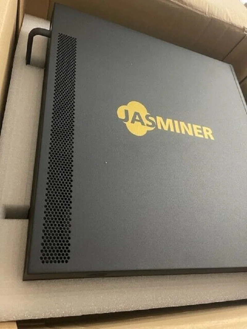 

JASMINER X16-Q