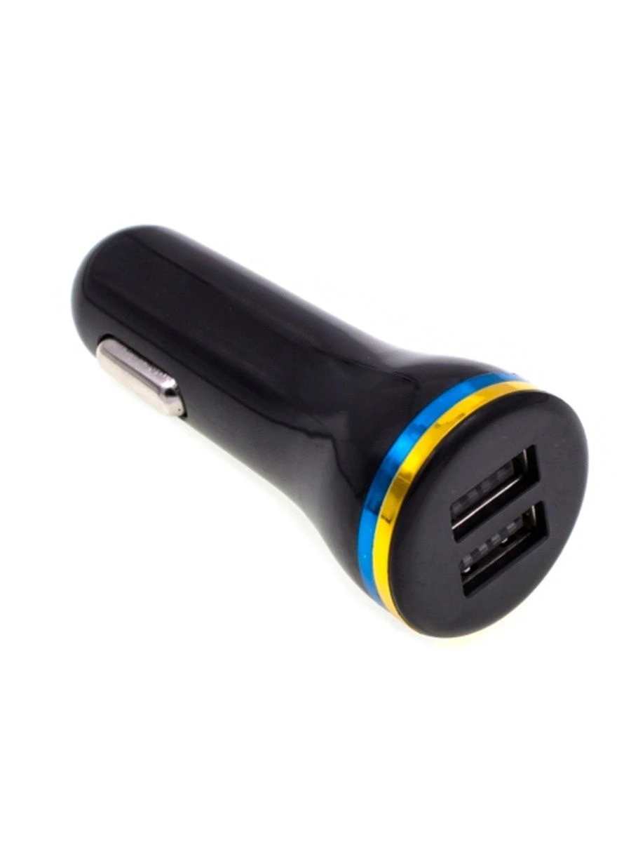 (1. 1а с вольтметром зеленый. 2 usb в прикуриватель. 2 usb в прикуриватель. 2 usb в прикуриватель.