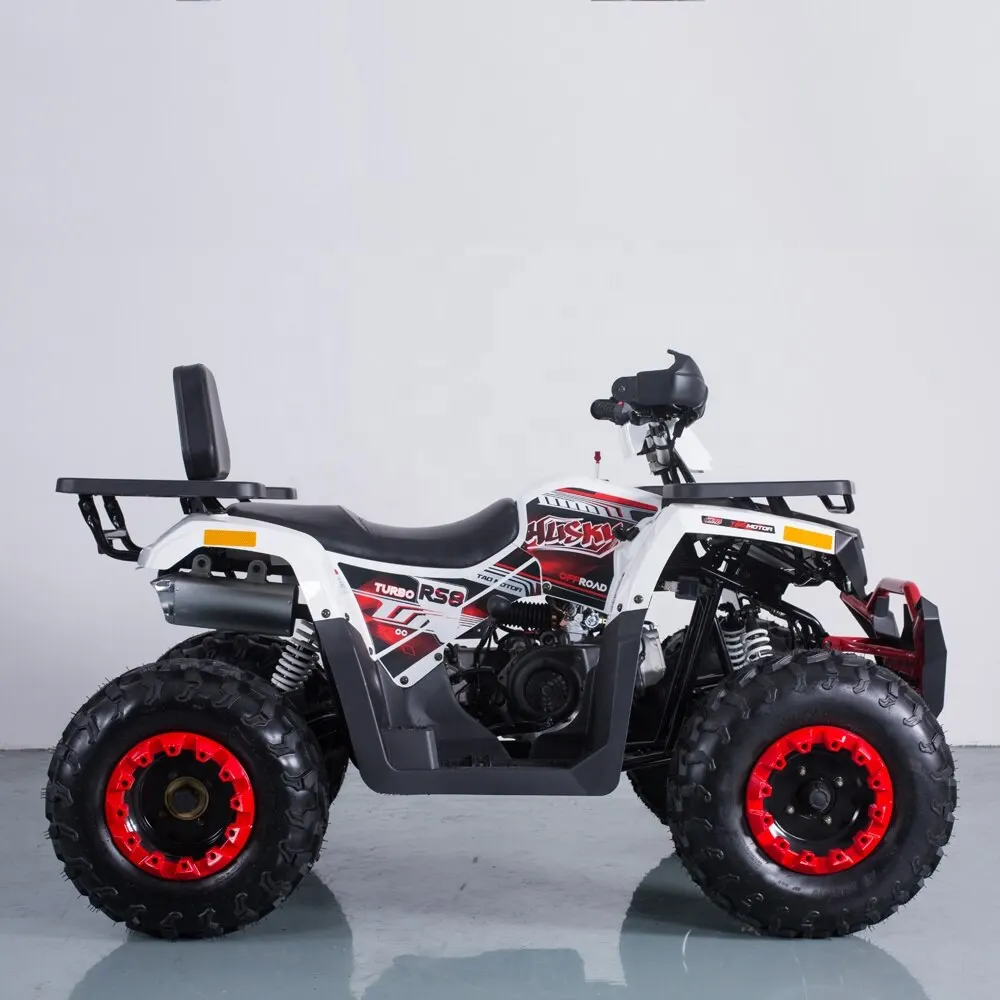 

Заказ, новый двигатель Tao BRAVES ATV 200cc Quad ATV 4x4 с EPA ECE