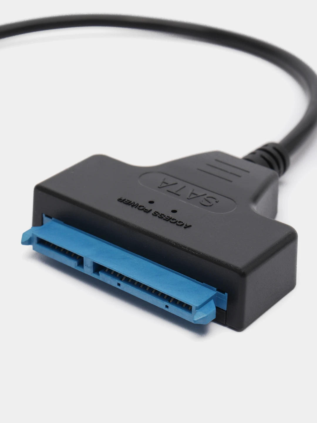 5. винчестер sata usb 3. Sata 3 to usb 3. адаптер usb 3. 0 hdd ssd.
