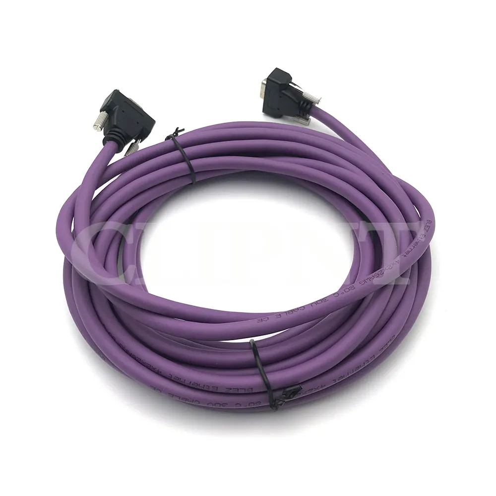 

DX5 печатающая головка высокой плотности SCSI кабель 14 контактов LVDS кабель для Allwin Human Xuli Yaselan струйный принтер материнская плата кабели PCI