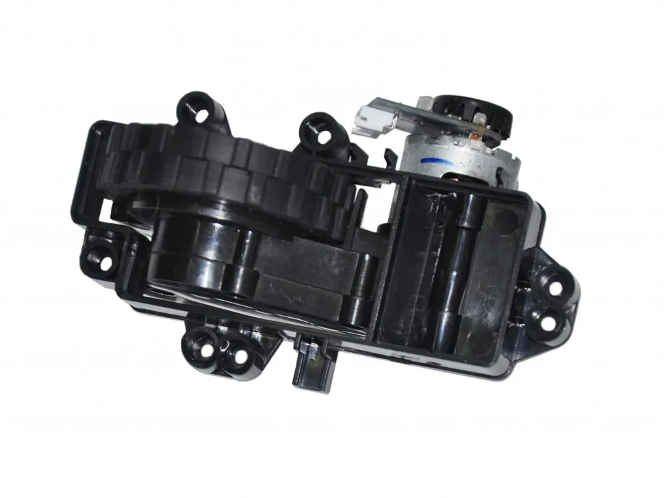 Redmond rv r310. Redmond rv r310