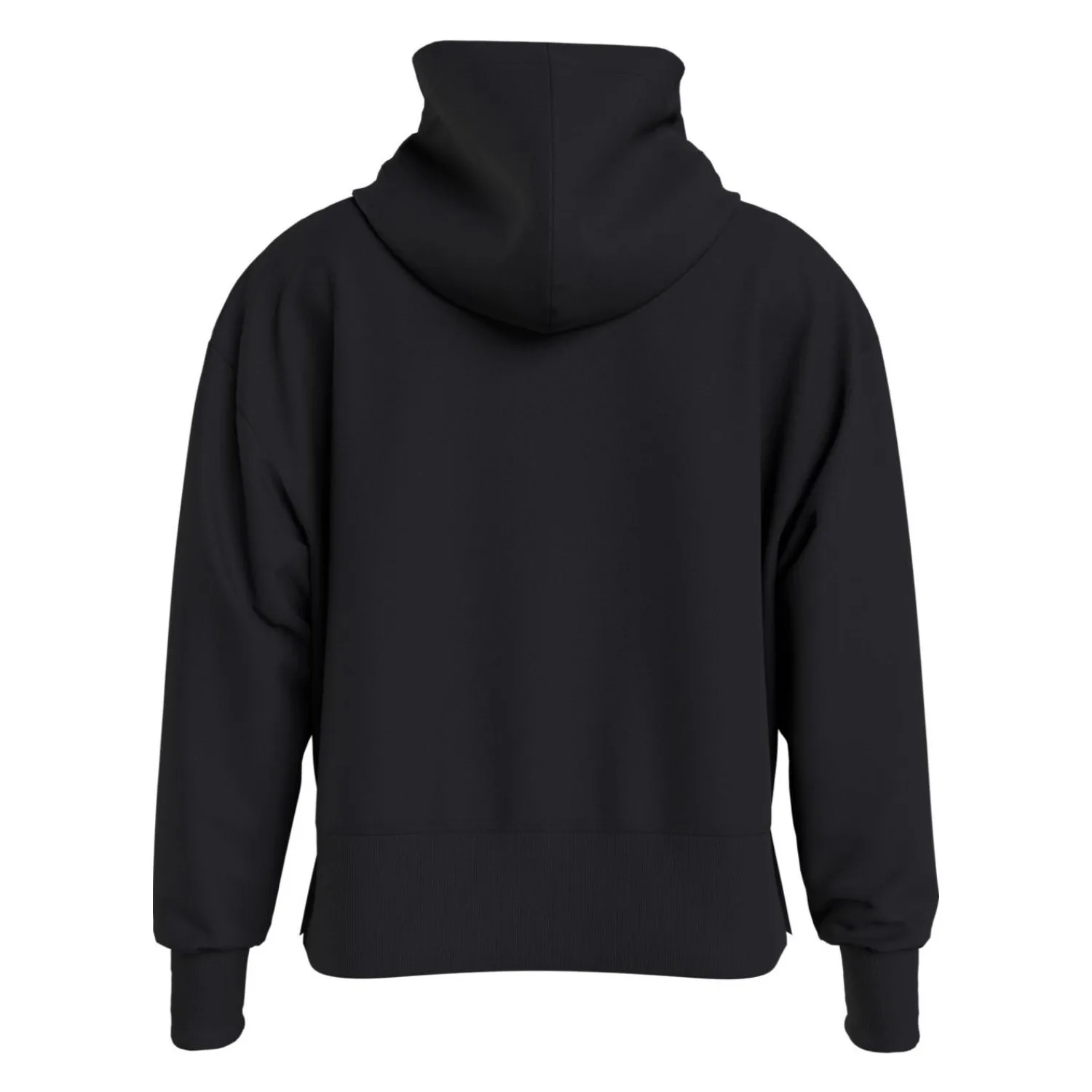 Рисунок 4 - Calvin Klein Усохшая институтская