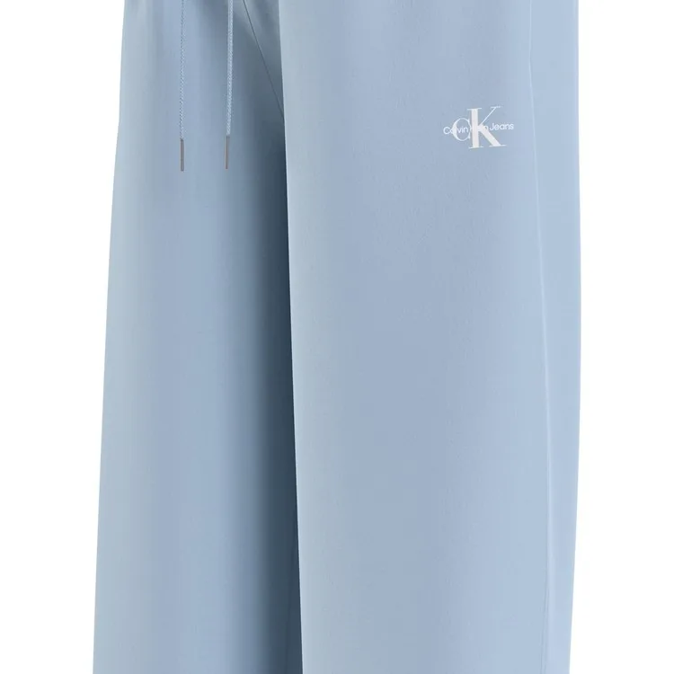 Рисунок 4 - Calvin Klein Jeans Низ спортивного костюма