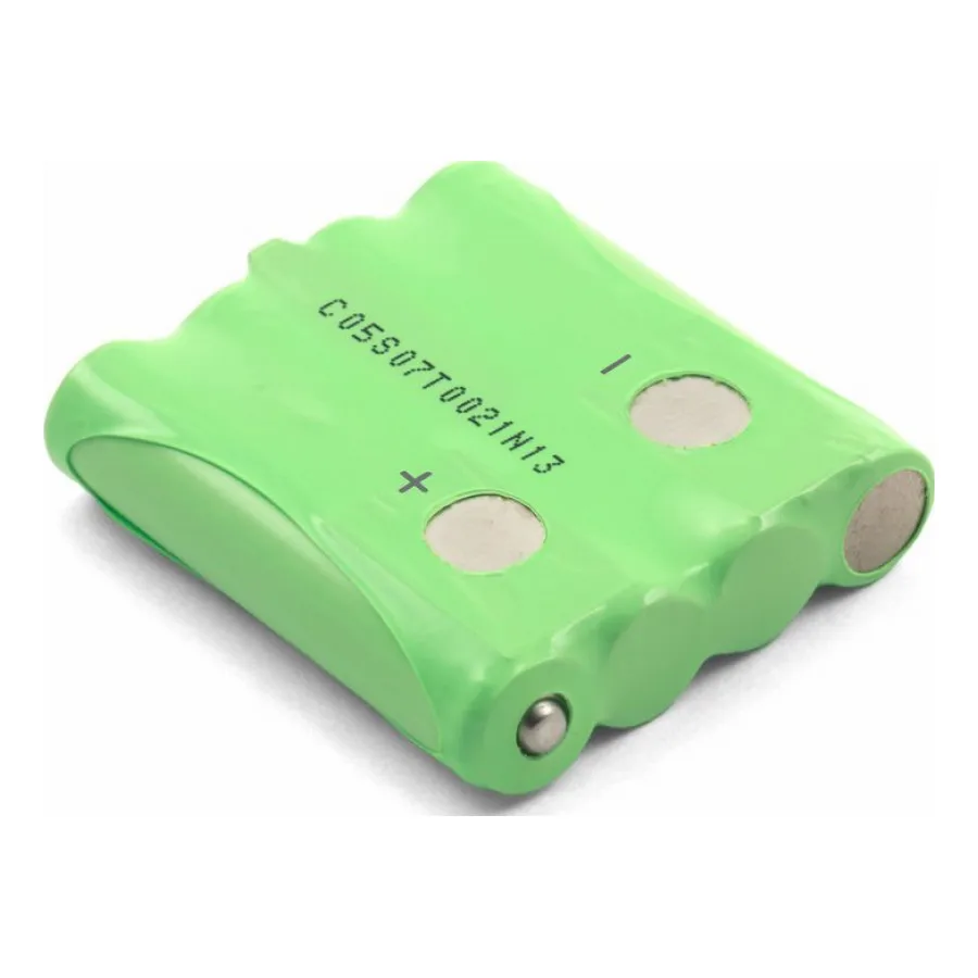 Аккумулятор для радиостанции Midland G226