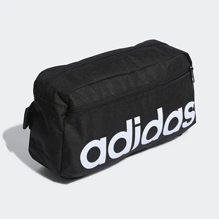 Adidas ce4827