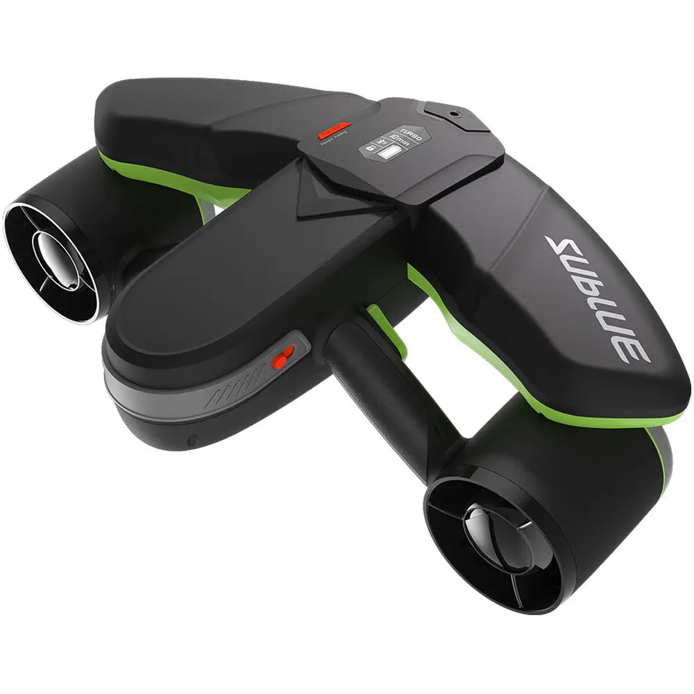 

RICOHS THE-TA Z1 51 GB 360 Degree Digital Camera