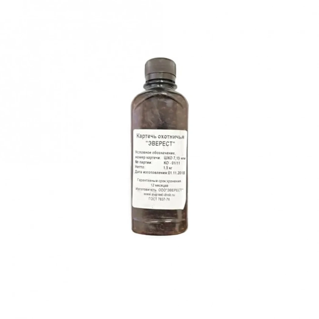 Дробь охотничья 4/3мм. Дробь охотничья 7. Картечь 7,15 мм. Дробь охотничья 7. Дробь свинцовая охотничья.