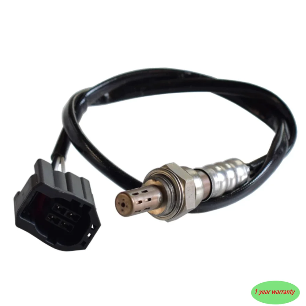 

1x Z601-18-861A Z60118861A Z601-18-861 Z60118861B O2 Датчик Лямбда-зонд, кислородный датчик для Mazda 3 BK 1,4 л 1,6 л 2,0 л 2,3 л 04-09