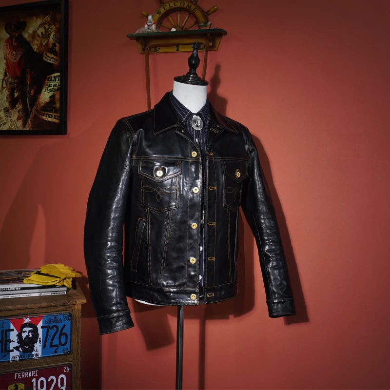 LKH1038 Азиатский размер супер высокое качество тяжелая натуральная Япония Teacore