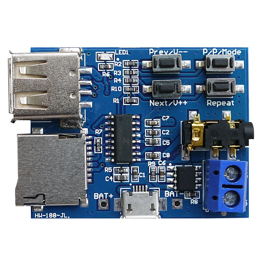 Raspberry pi compute module 3. Stm8s003f3p6 arduino. Модуль 3 в 1. Ростов-дон модуль bm v3 (0637). Модуль 3,5.