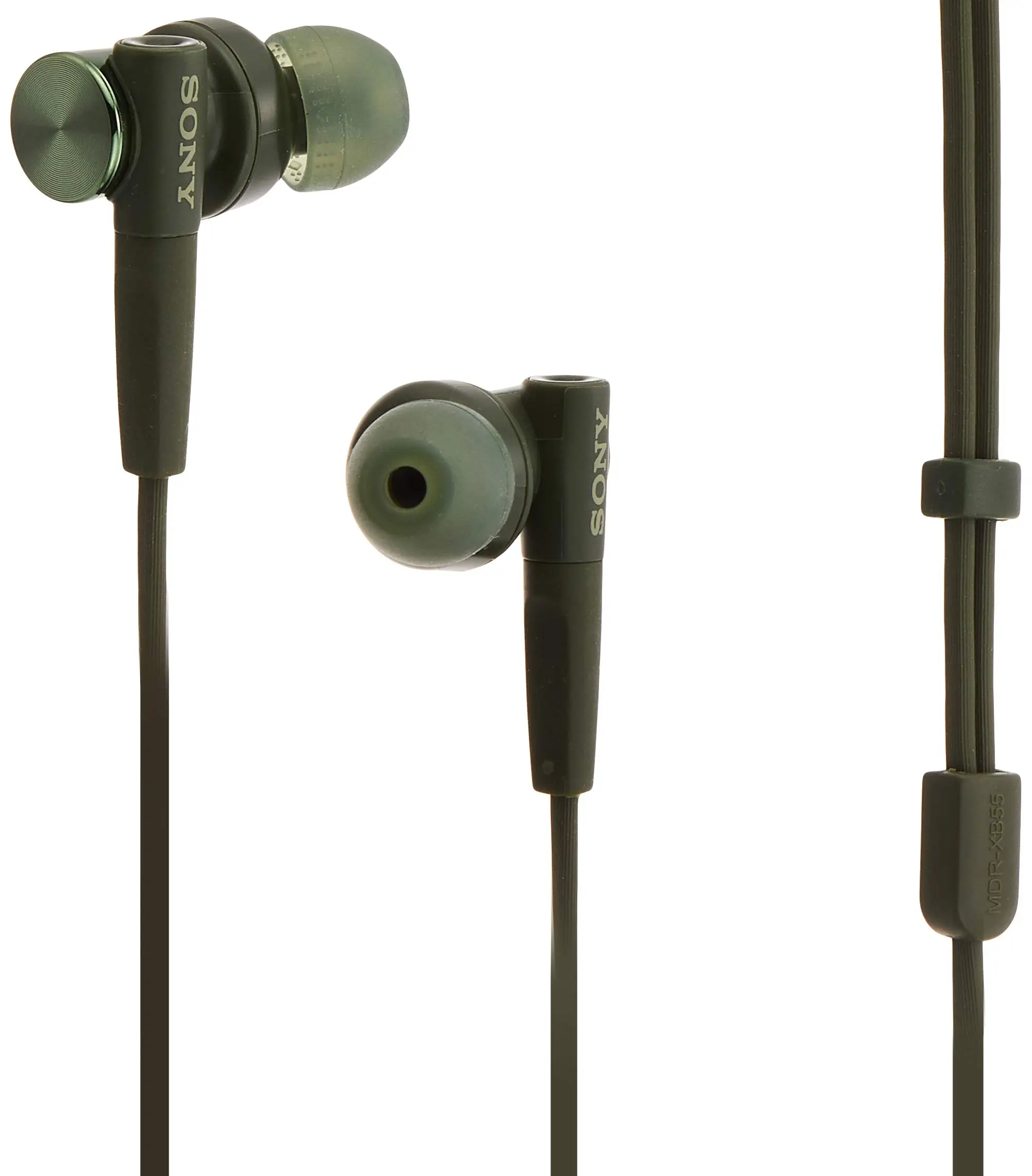 Sony MDR XB55 MDR XB55 G AliExpress