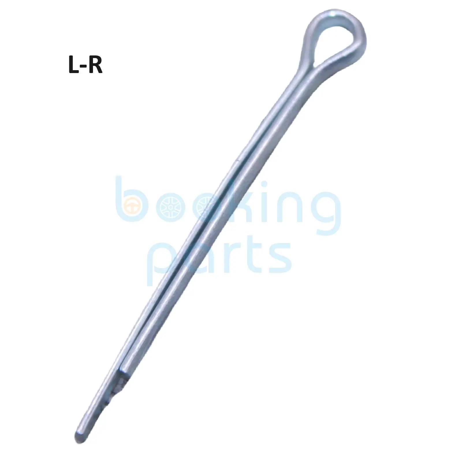 COA62839(R-B) 51350-S2H-G02 51350S2HG02 51350S2H003 51350-S2H-G01 51350S2HG01 51350S2H01 3 рычага управления для HONDA HR-V 99-