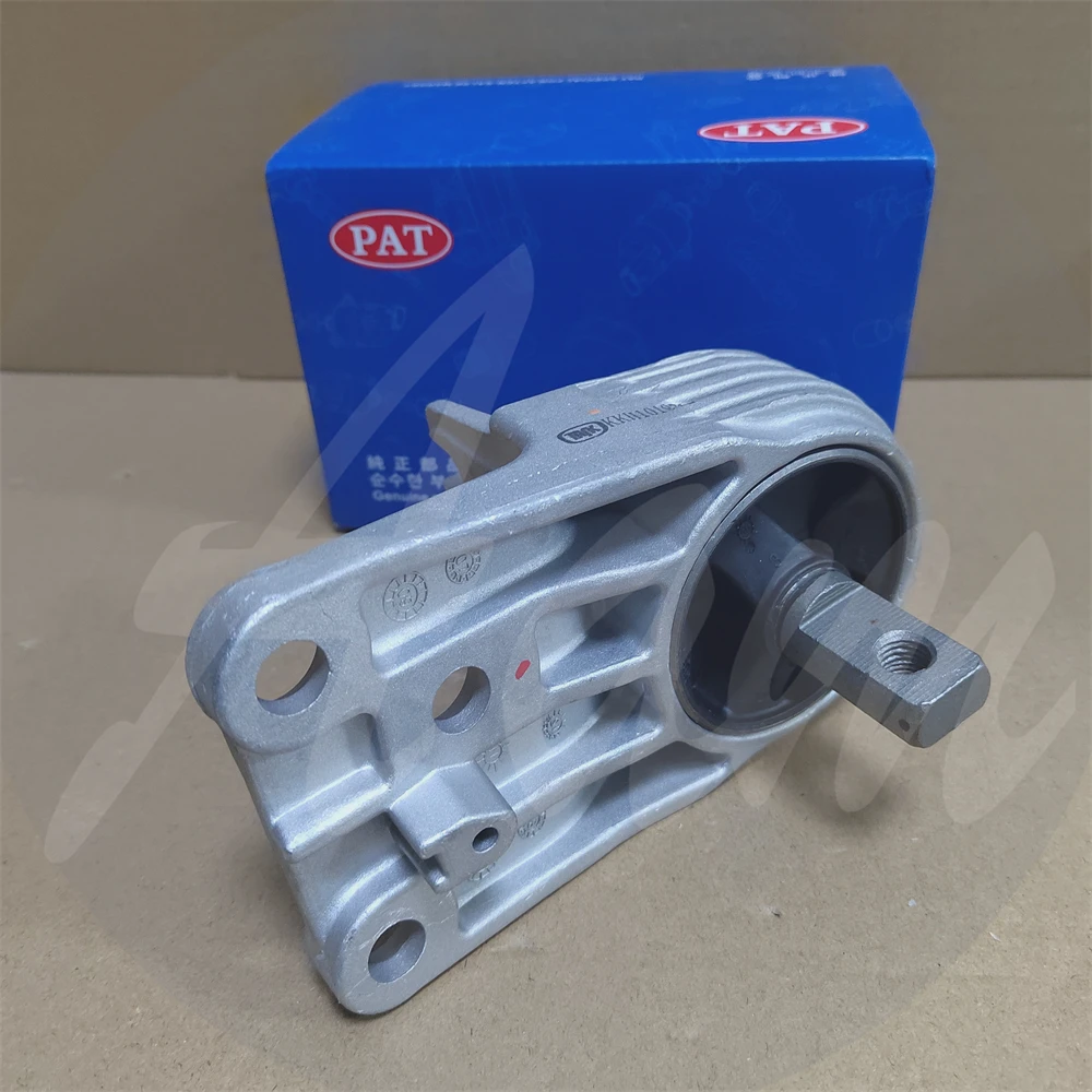 

Передняя правая верхняя опора двигателя для Rover 75 и MG ZT 2.0 CDTI Diesel KKH 101972 ККХ 101852 ККХ 101841
