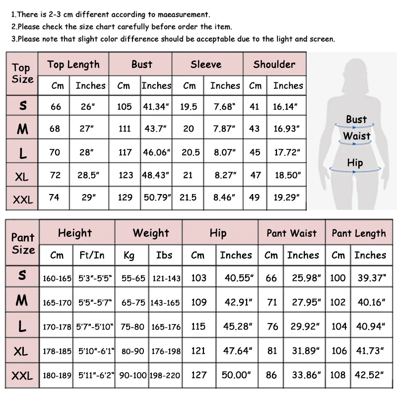 Медицинские скрабы унисекс униформа спецодежда для салона красоты набор