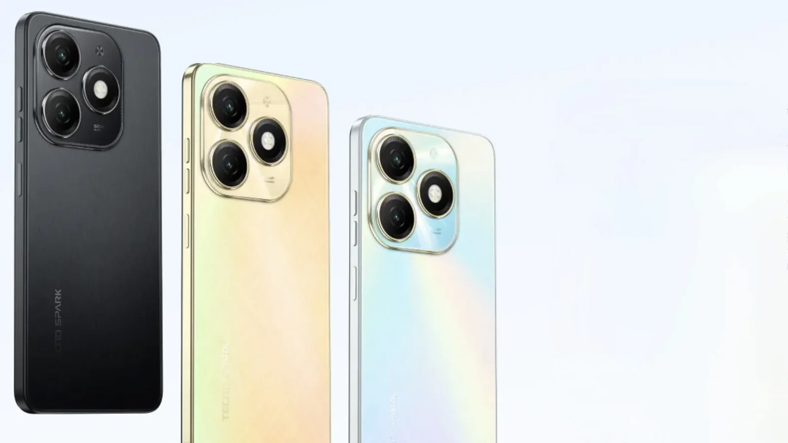 Tecno смартфон spark 20c ростест eac. Tecno смартфон spark 20c ростест eac