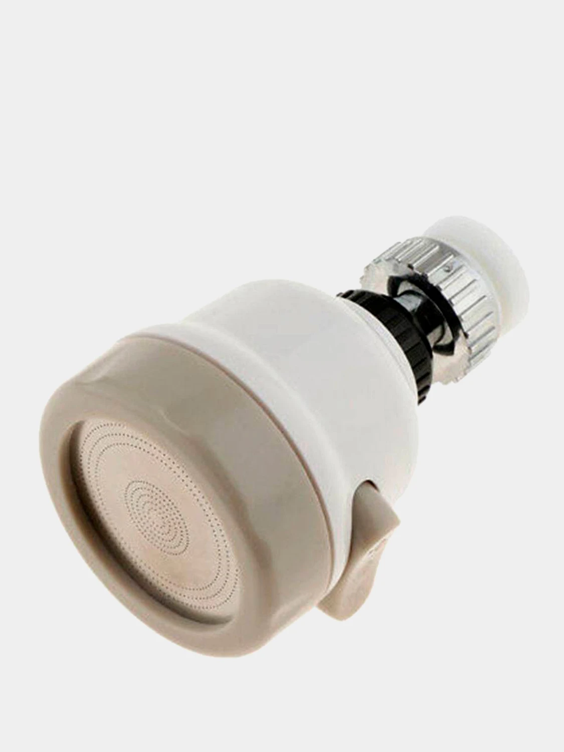 Купить В Москве Аэратор Экономии Воды