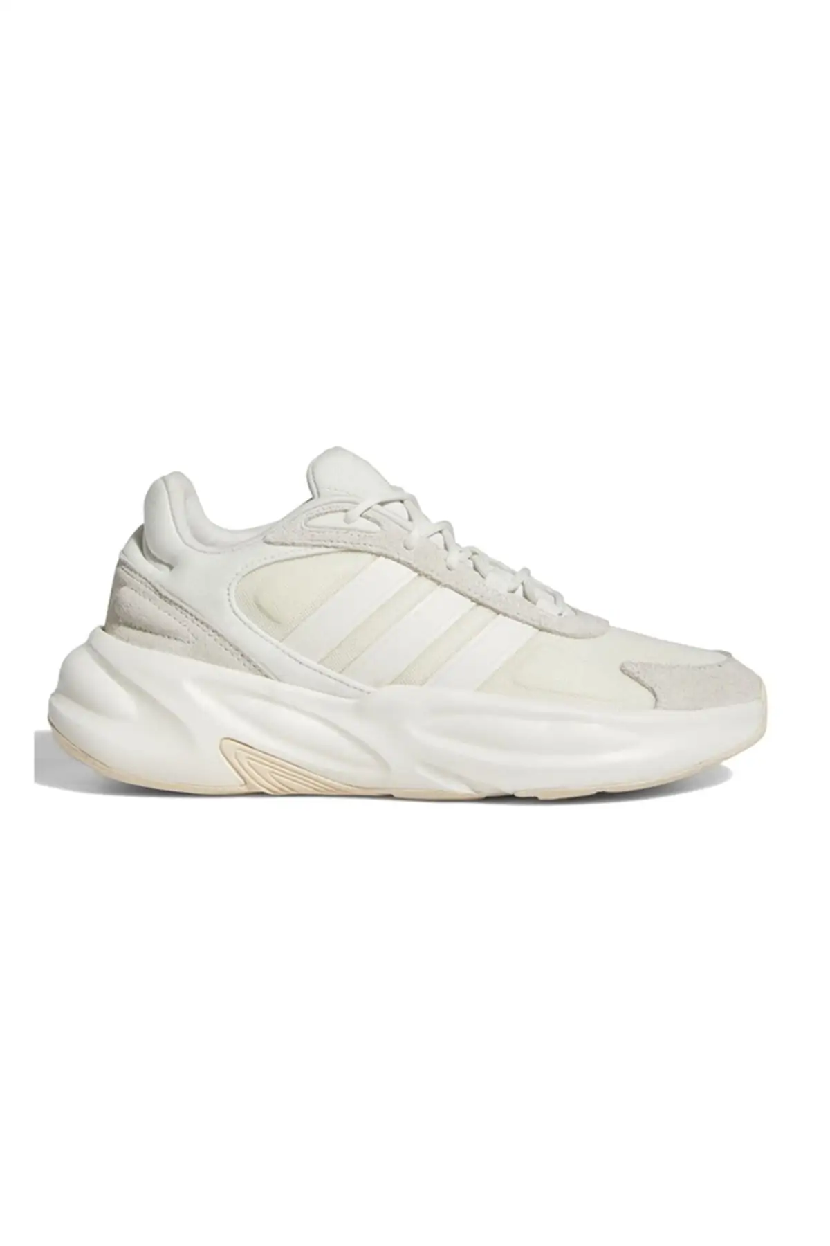Adidas Женская повседневная обувь