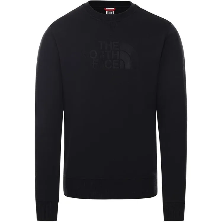 The North Face Мужская толстовка
