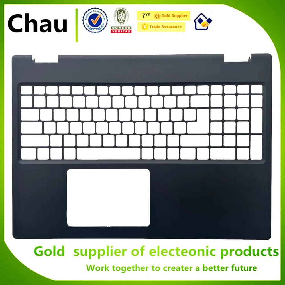 

Новинка/Orig 02GKJD для ноутбука Dell Precision 7670 M7670, верхняя детская подставка для рук, чехол C